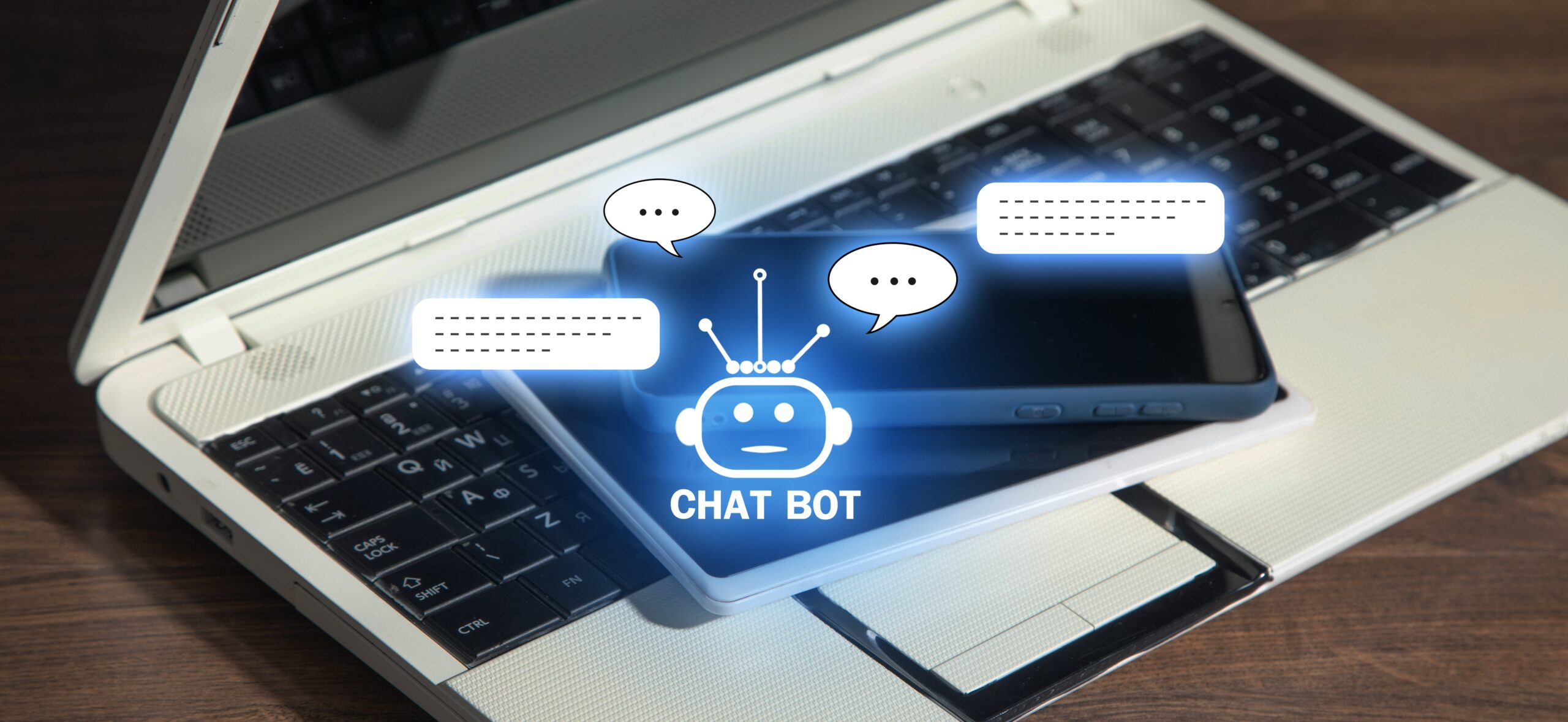 Chatbots